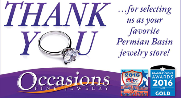 occasions-store